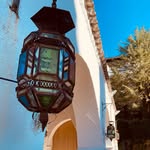 Jaime catalan - @fotos_iphone_jc - Instagram