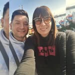 Jaime Catalan - @jaime.catalan.585112 - Instagram