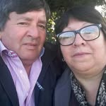 Jaime Catalan - @jaime.catalan.796 - Instagram