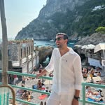 Jaime Catalán - @jaimcatalan - Instagram