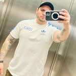 Jaime Catalan - @j_c_moya - Instagram