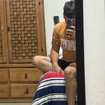 Jaime Catalán - @jaimecs20 - Instagram