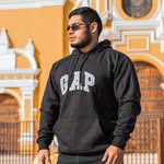 Jaime Catalán - @jaimercatalan - Instagram