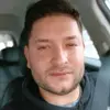 Jaime catalan - @jaime.catalan8 - TikTok