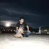 Jaime Catalán - @warnerhook - TikTok