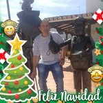Jaime Catalán Cuchi - @jaime_catalan_ - Instagram