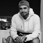 Jaime Catalan Espinoza - @catalan_jaime - Instagram