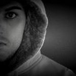 Jaime Catalan Fernandez - @jaimecatalanfernandez - Instagram