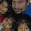 Jaime Catalan - @jaime.catalan972 - TikTok