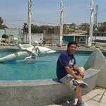Jaime Catalán Gálvez - @jaimecatalangalvez - Instagram
