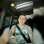 Jaime Catalan Morales - @chico_jeimy - Instagram