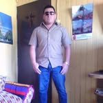 Jaime Catalan Pacheco - @jaimecatalanpacheco - Instagram