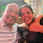 Jaime R. Catalán Mora - @jaimecatalanmora - Instagram