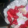 @jaimecatalan226 - @jaimecatalan69 - TikTok