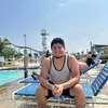 jaimecatalan23 - @jaimecatalan23 - TikTok