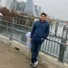 jaimecatalan72 - @jaimecatalan72 - TikTok