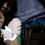 Jamie Catalan - Facebook