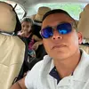 Jimmycatalan1985 - @jaimecatalan50 - TikTok