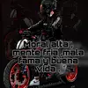 Jaime Ceballos567 - @jaimeceballos567 - TikTok