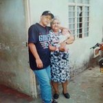 Jaime Ceballos - @jaime.ceballos.716 - Instagram
