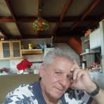 Jaime Ceballos - Facebook