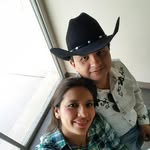 Jaime Ceballos - @jaimeceballos - Instagram