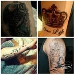 Jaime Ceballos - @ceballos.jaime - Instagram