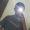 Jaime Ceballos - @jaimeceballos381 - TikTok