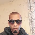 Jaime Ceballos - Facebook