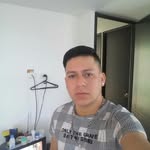 Jaime Ceballos - @jaimenexxus - Instagram