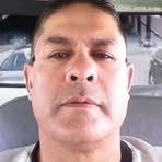 Jaime Ceballos - Facebook