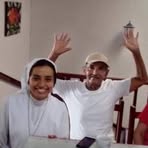 Jaime Ceballos - Facebook