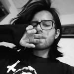 Jaime Ceballos - @jaime_ceballos_ - Instagram