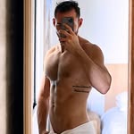 Jaime Ceballos - @jaimeceballos_ - Instagram