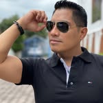 Jaime Ceballos - @james_ceb34 - Instagram