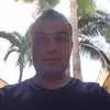Jaime ceballos - @jaimeceballosvilla - TikTok