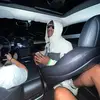 jaime ceballos - @jaycebz4 - TikTok