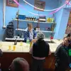 Jaime Ceballos - @jaime.ceballos72 - TikTok