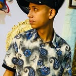 Jaime Ceballos - @jaime.ceballos.904 - Instagram