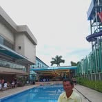 Jaime Ceballos - Facebook