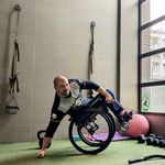 Jaime Ceballos - @jaime_ceballosm - Instagram