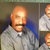 Jaime Ceballos - @jaimeceballos73 - TikTok