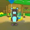 Jaime Ceballos - @jaime.ceballos409 - TikTok