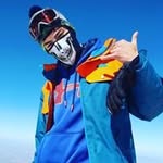 Jaime Ceballos del Valle - @ceballosdelvallejaime - Instagram