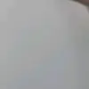 Jaime Ceballos - @jaime.ceballos70 - TikTok