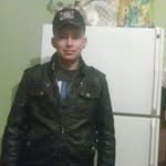Jaime Ceballos G - @ceballosgj - Instagram