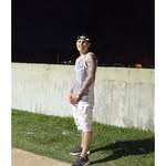 Jaime Ceballos Obando - @jaimeceballosobando - Instagram