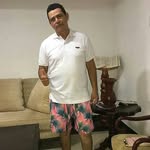 Jaime Ceballos P - @jaime_ceballosp - Instagram