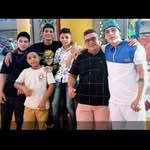 Jaime Ceballos Quiñonez - @ceballosquinonez - Instagram