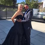 Jaime Ceballos Rodriguez - @jaimeceballosrodriguez - Instagram